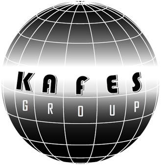 KAFES